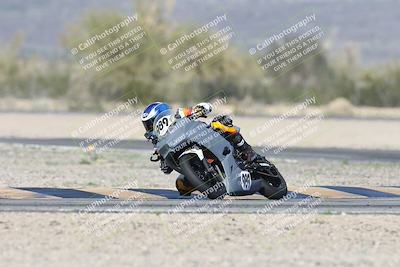 media/Jan-17-2026-CVMA (Sat) [[ab348a895b]]/Race 3-Formula UL-CVMA Hooligans-American Thunder/